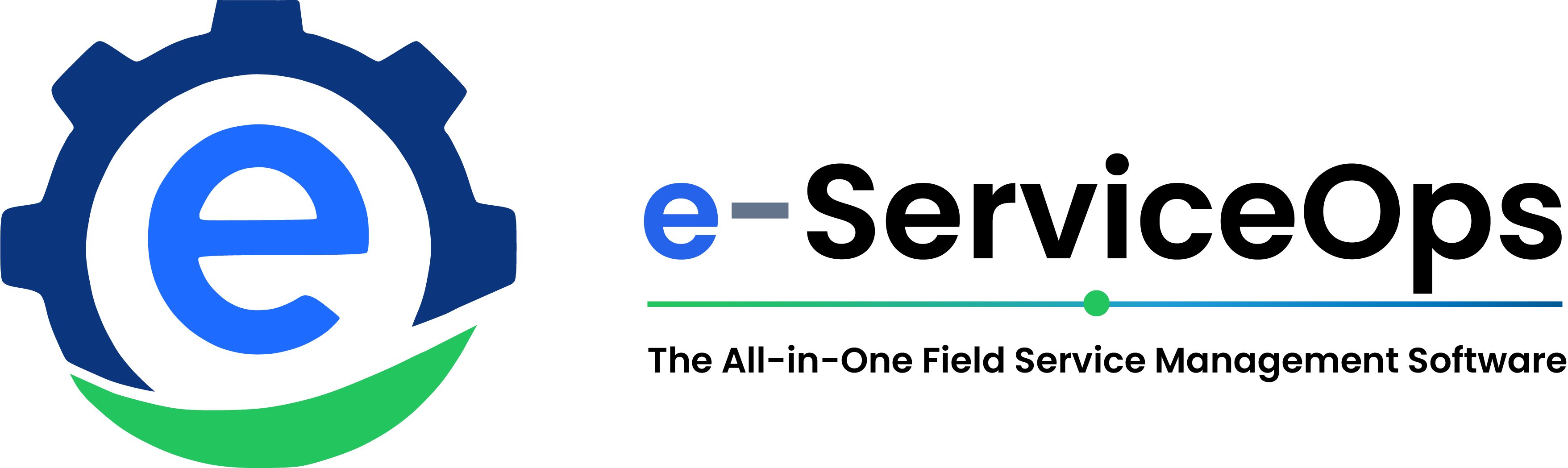 e-serviceops